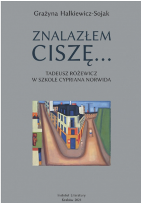 Zrzut ekranu 2026-02-13 145416